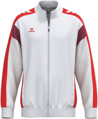 Erima Trainingsjacke Celebrate 125 Training Jacket 25-0001