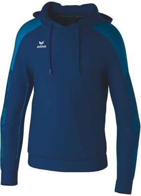 Erima Trainingsjacke Evo Star Kapuzensweat 24-0005