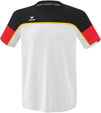 Erima Sportshirt Change By Erima T-Shirt 23-0009