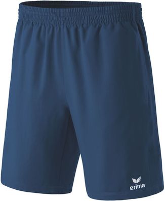 Erima Sportshorts Club 1900 Shorts EF 3240