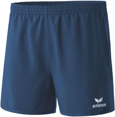 Erima Damen Sportshorts Club 1900 Shorts EF 3241