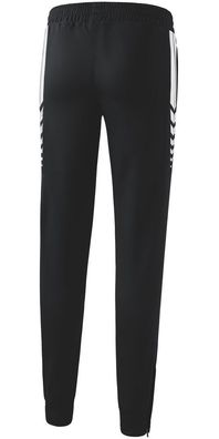 Erima Damen Jogginghose Six Wings Worker Hose 22-0004