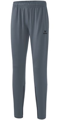 Erima Damen Jogginghose Performance Trainingshose 23-0033