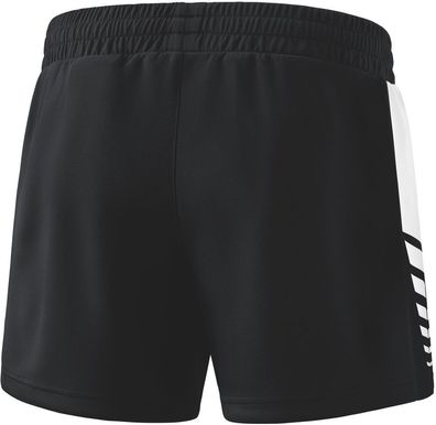 Erima Damen Sportshorts Six Wings Worker Shorts 22-0015