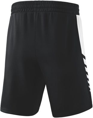 Erima Sportshorts Six Wings Worker Shorts 22-0014