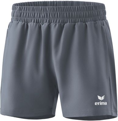 Erima Damen Sportshorts Change By Erima Shorts 23-0019