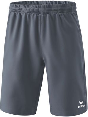 Erima Sportshorts Change By Erima Shorts 23-0018