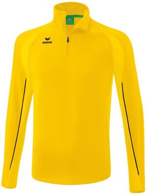 Erima Sweatshirt Liga Star Trainingstop 23-0066