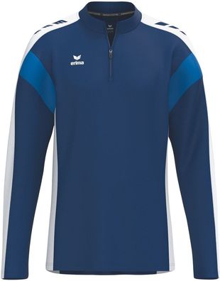 Erima Sweatshirt Celebrate 125 Training Top 25-0011