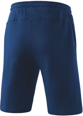 Erima Essential Sweatshorts 18-0042