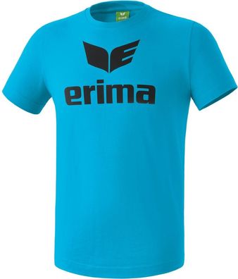 Erima Sportshirt EF 3301