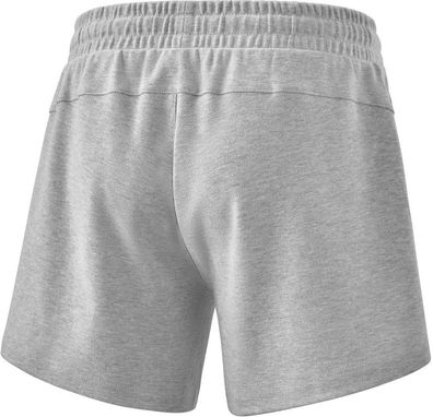 Erima Damen Essential Team Sweatshorts 22-0066