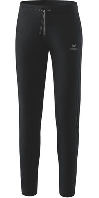 Erima Damen Jogginghose Sweatpant 19-0050