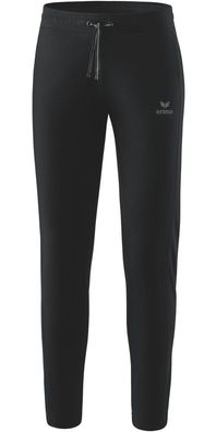 Erima Damen Jogginghose Sweatpant 19-0051