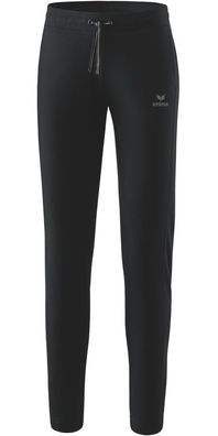 Erima Damen Jogginghose Sweatpant 19-0052