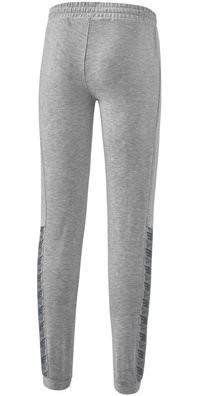 Erima Damen Jogginghose Essential Team Sweathose 22-0057