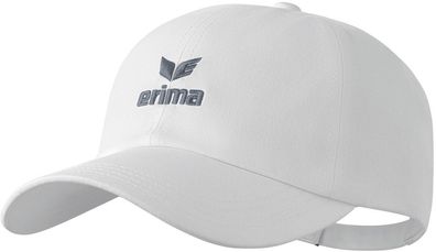 Erima Basic Cap 24-6306