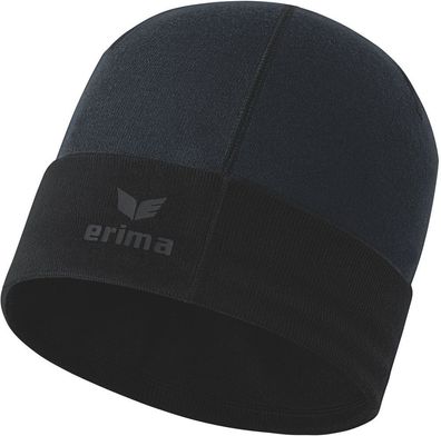 Erima Funktions Beanie 24-6307