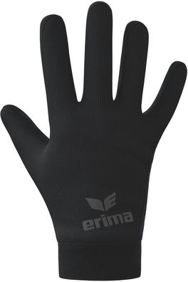 Erima Sporthandschuhe Feldspielerhandschuh 24-6308