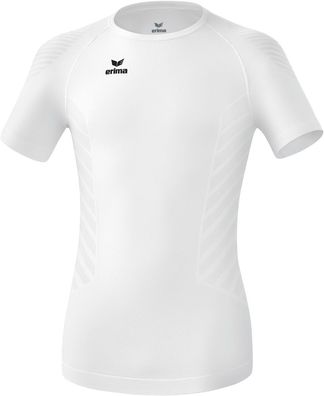 Erima Sportshirt Athletic T-Shirt 21-0057