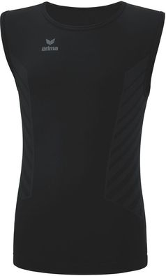 Erima Sportshirt Athletic Tanktop 24-0056