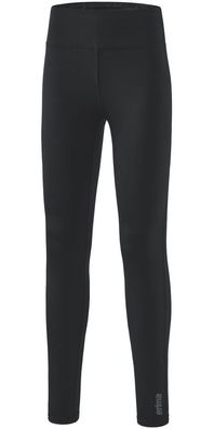 Erima Leggings Basic Tight 23-0034