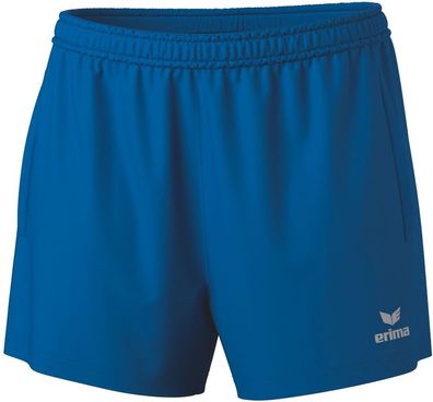 Erima Damen Sportshorts Team Shorts 24-6309