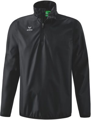 Erima Allwetterjacke Team Regentop 23-0058