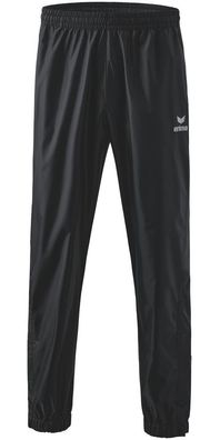 Erima Team Regenhose 23-0031