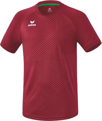 Erima Madrid Trikot 21-0039