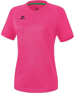 Erima Damen Madrid Trikot Damen 21-0040