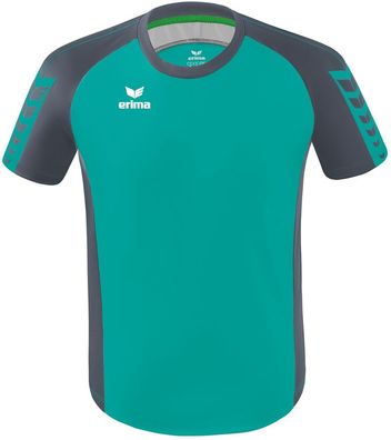 Erima Six Wings Trikot 22-0054