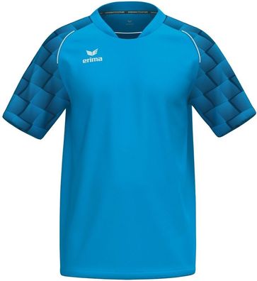 Erima Evo Star Trikot 24-0015