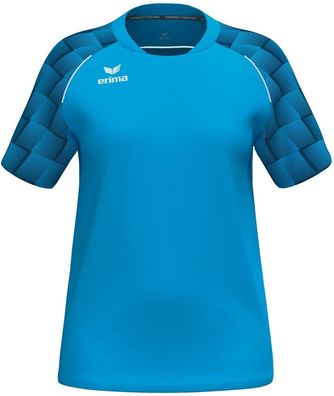 Erima Damen Evo Star Trikot 24-0017