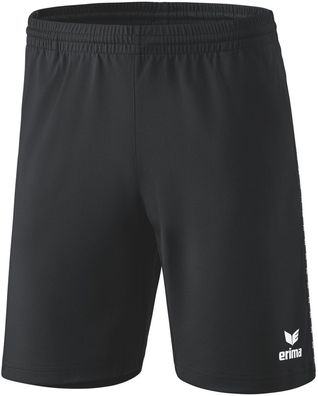 Erima Trainingsshorts 18-0080