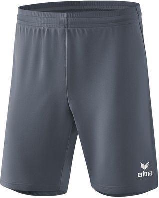 Erima Sportshorts Rio 2.0 Shorts 20-0078