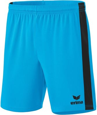 Erima Sportshorts Retro Star Shorts 21-0061