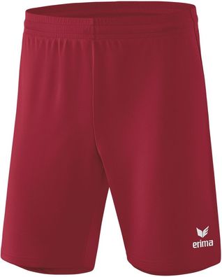 Erima Sportshorts Rio 2.0 Shorts 21-0062