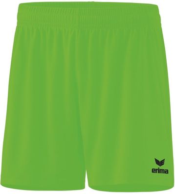 Erima Damen Sportshorts Rio 2.0 Shorts 23-0062