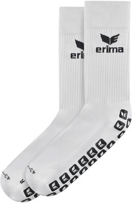 Erima Socken Trainingssocke Grip 24-6303