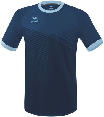 Erima Mantua Trikot 23-0059