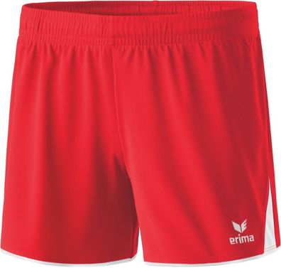 Erima Damen Classic 5-C Shorts EF 3121