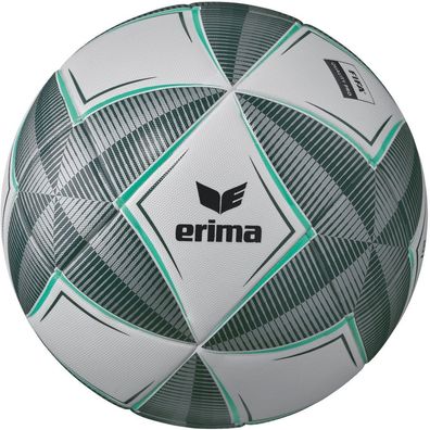 Erima Fußball Senzor-Star Pro 23-0175