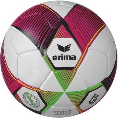 Erima Fußball Erima Hybrid Training 2.0 24-6318