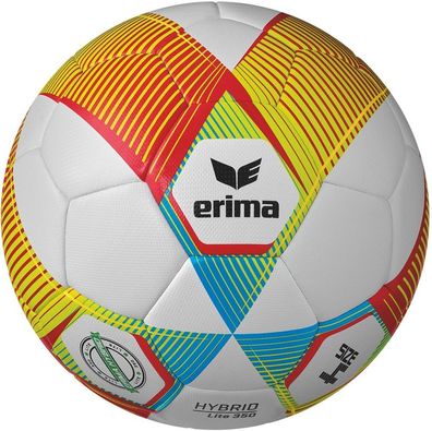 Erima Fußball Erima Hybrid Lite 350 24-6322