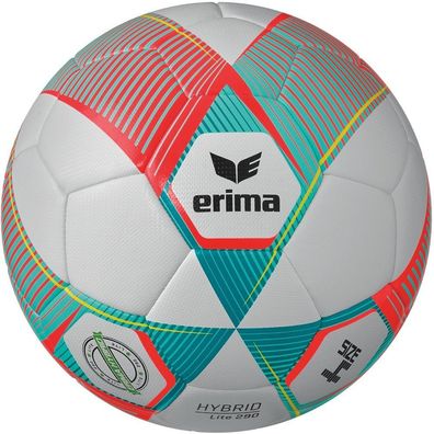 Erima Fußball Erima Hybrid Lite 290 24-6324