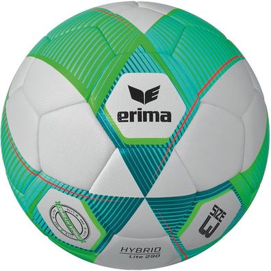 Erima Fußball Erima Hybrid Lite 290 24-6325