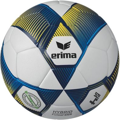 Erima Fußball Erima Hybrid Futsal 24-6326