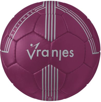 Erima Handball Vranjes 23-0188