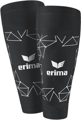 Erima Socken Tube Sock 2.0 07-0208